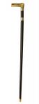 SS26 Antler handle, nickel moun-copy.jpg